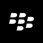 1000 BlackBerry Corporation logo