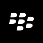 BlackBerry
