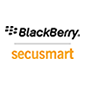 Secusmart